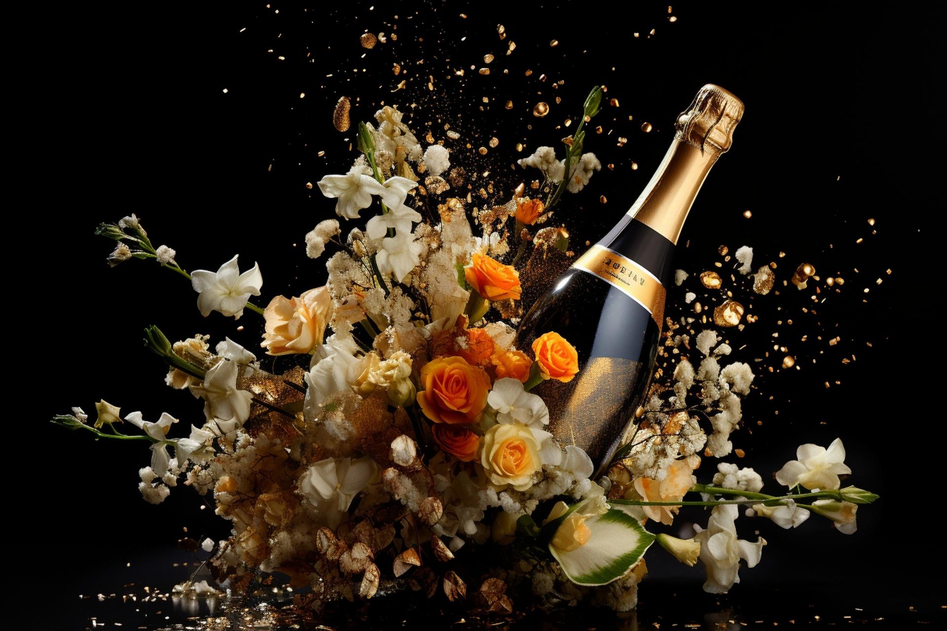 The Wedding Website of Sarah Vargo and Brad Dement