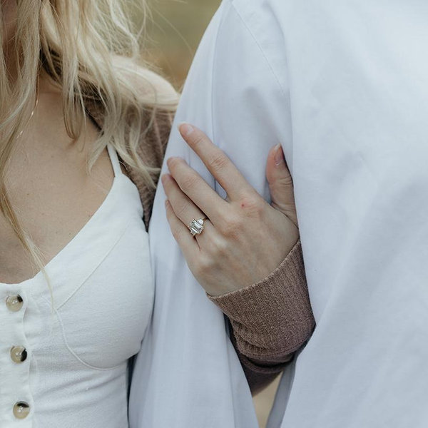 Newlywed Fund