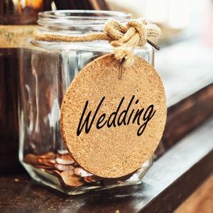 Our newlywed fund