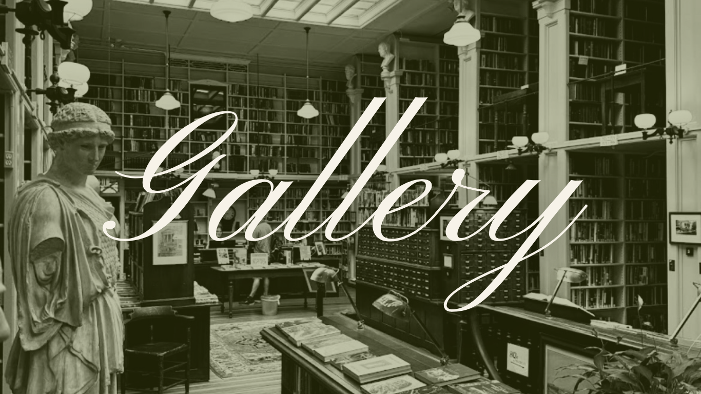The Wedding Website of Katherine Baker and Luke Houston