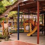 Los Potrillos Restaurante