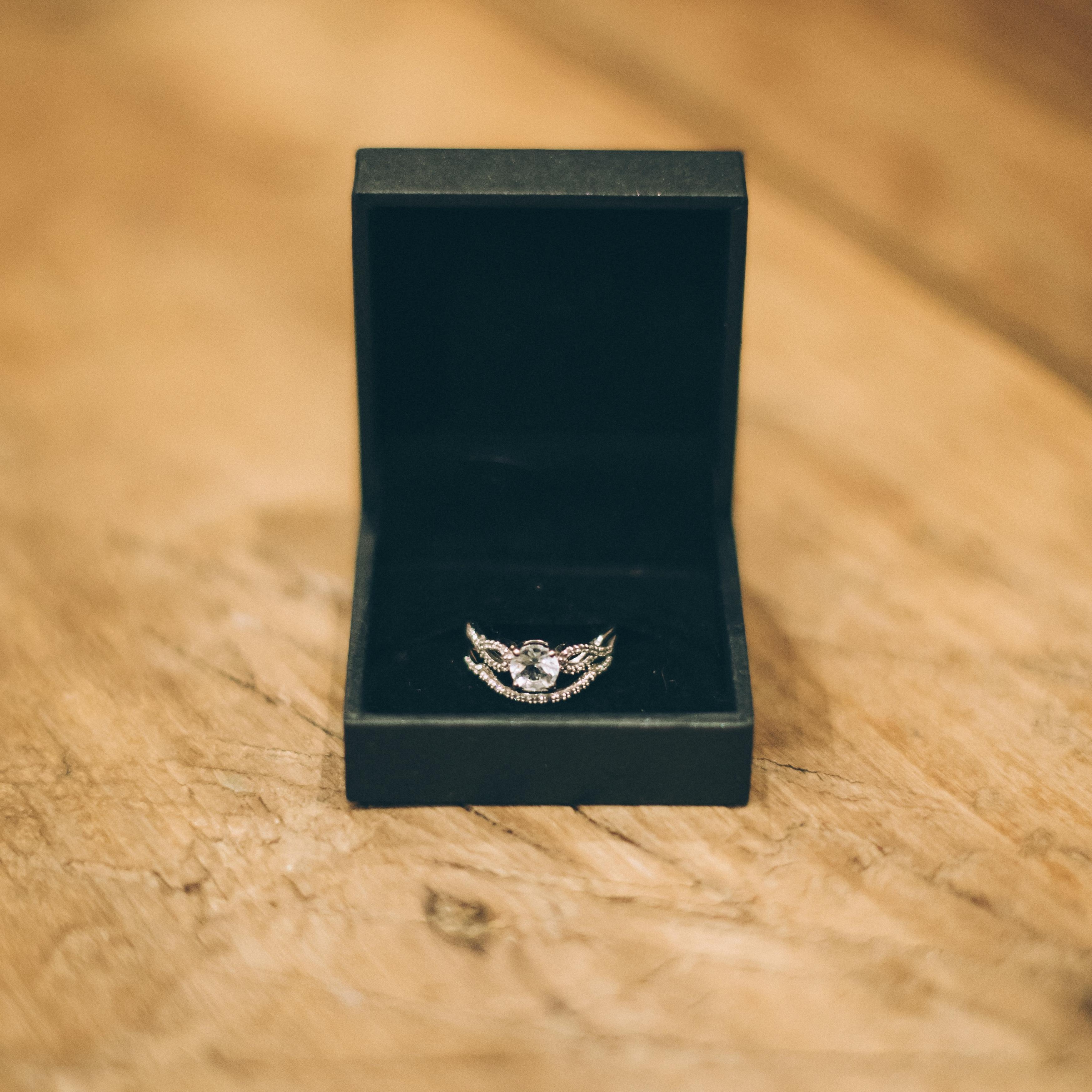 Emilys ring