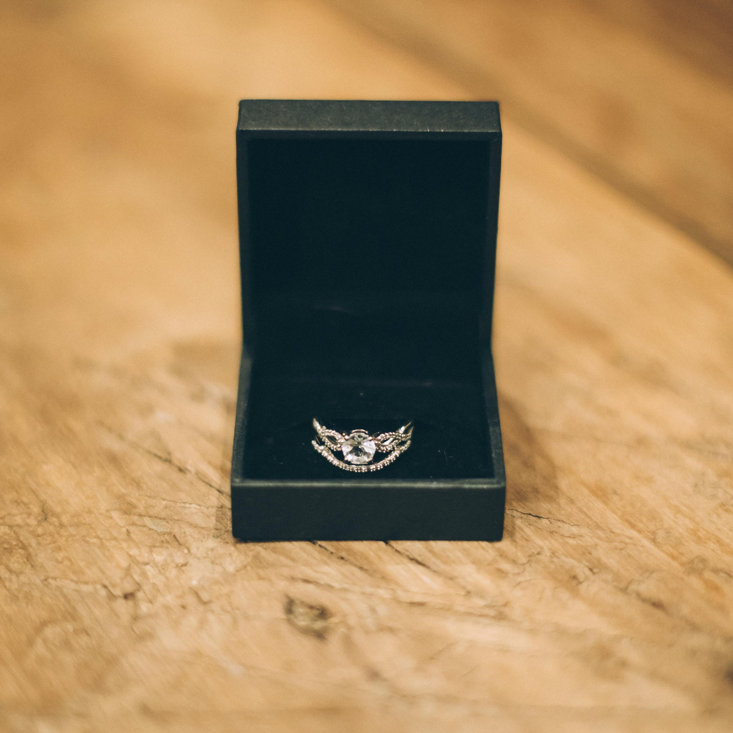Emilys ring