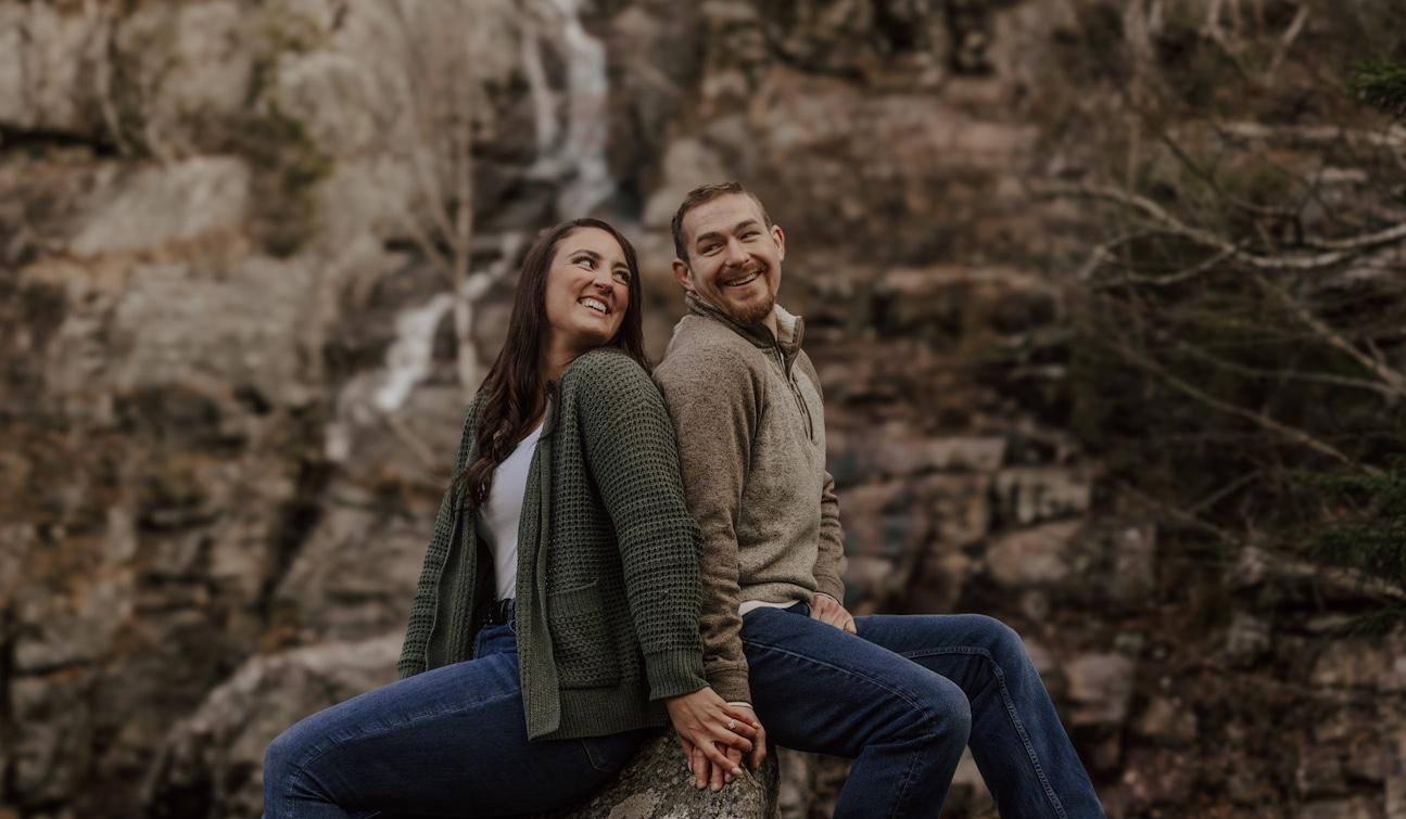 Hero Slideshow Image 4