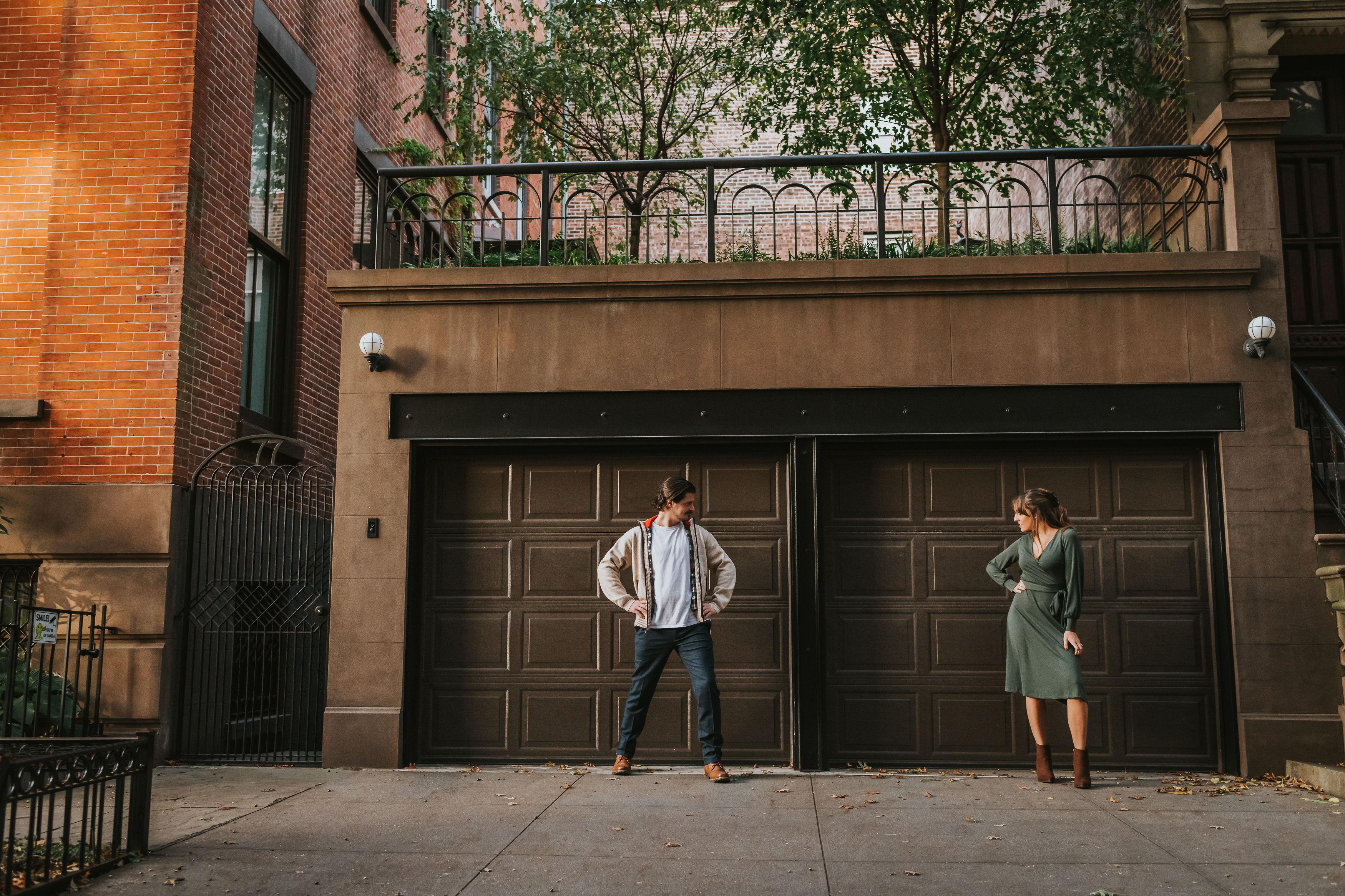 The Wedding Website of Elle Knapp and Dave Schultz