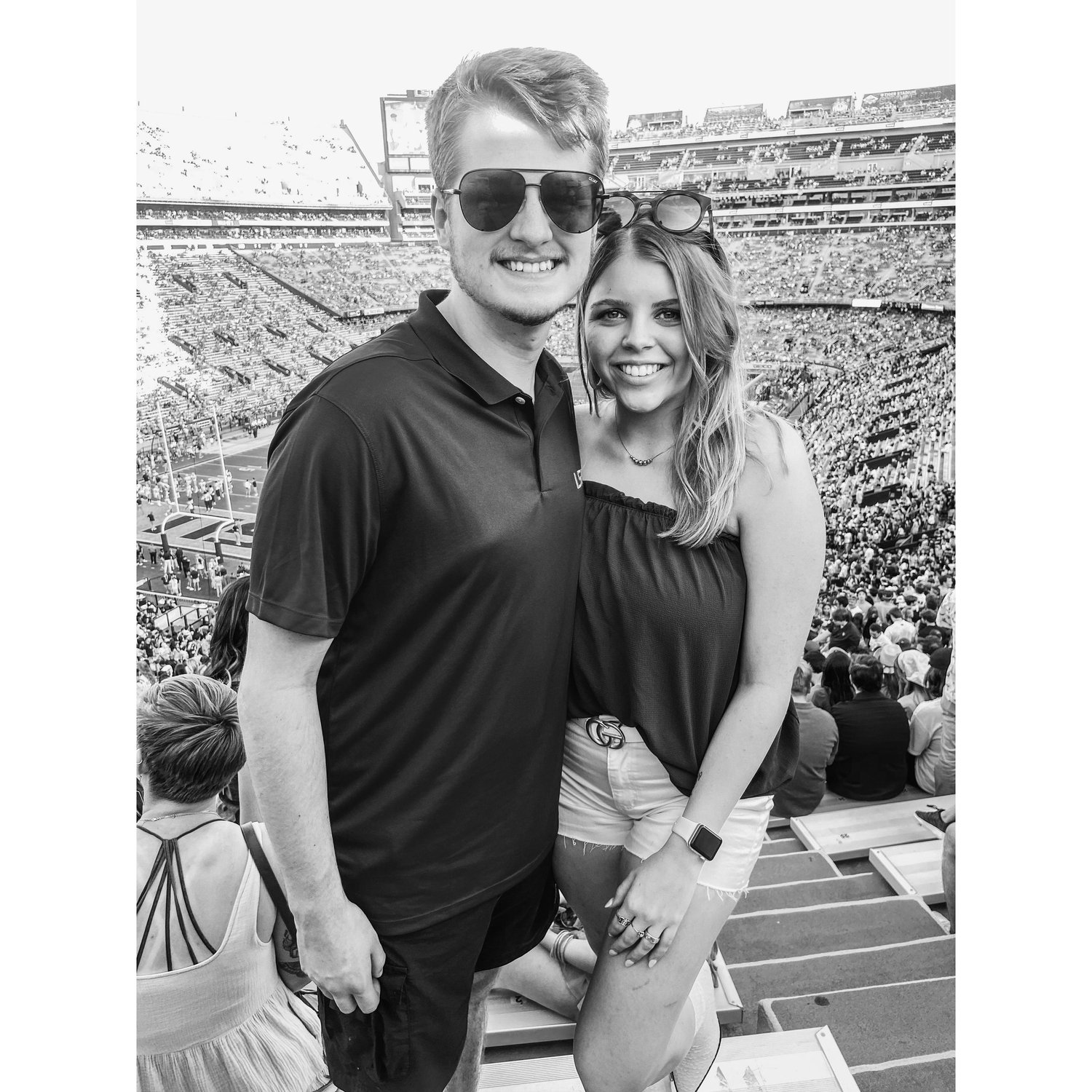 LSU football game 2021
