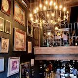 Bastards Tavern