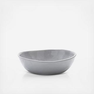 Mercer Mini Bowl, Set of 4