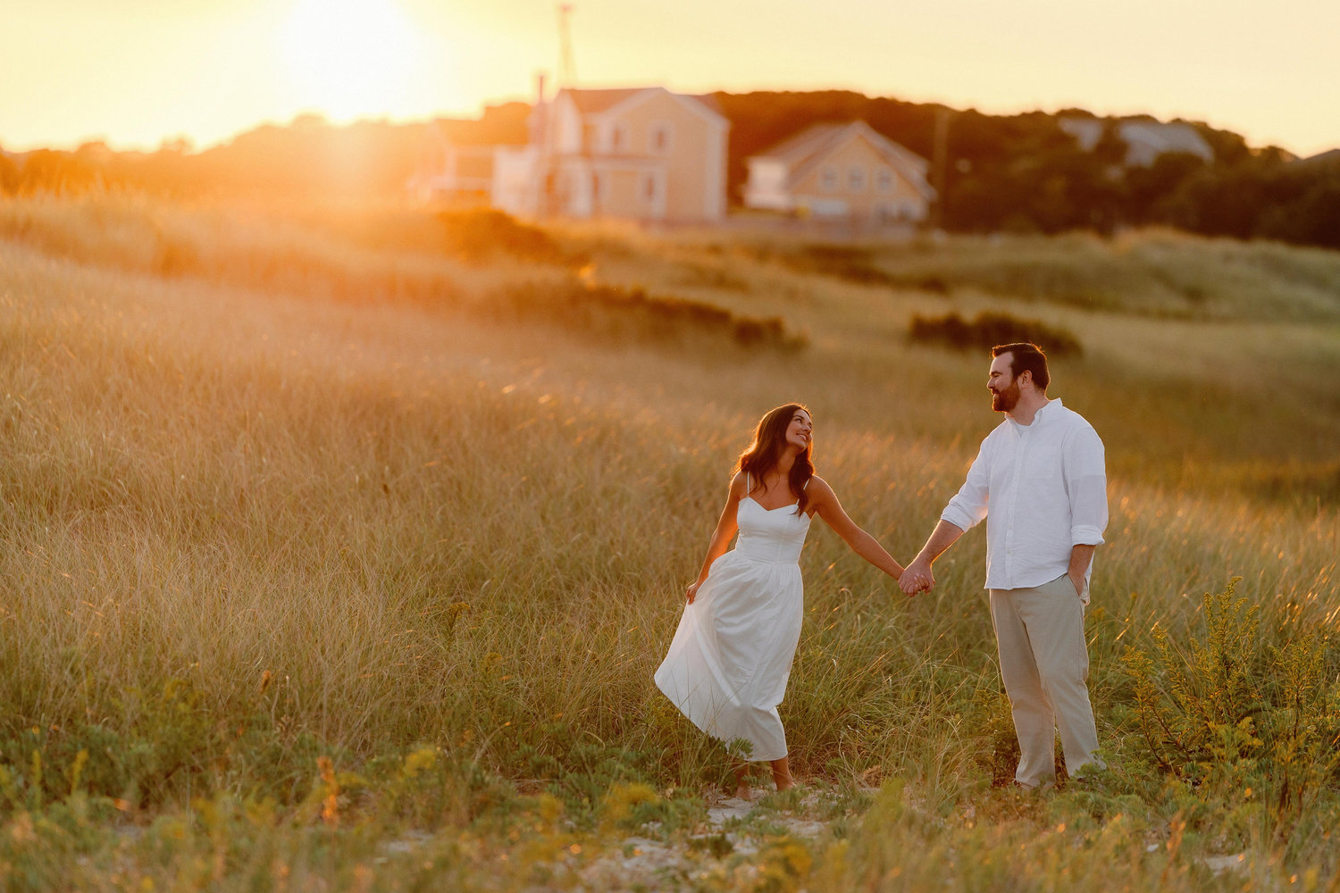 The Wedding Website of Elizabeth Lopopolo and John Brophy