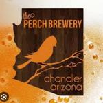 The Perch Brewery