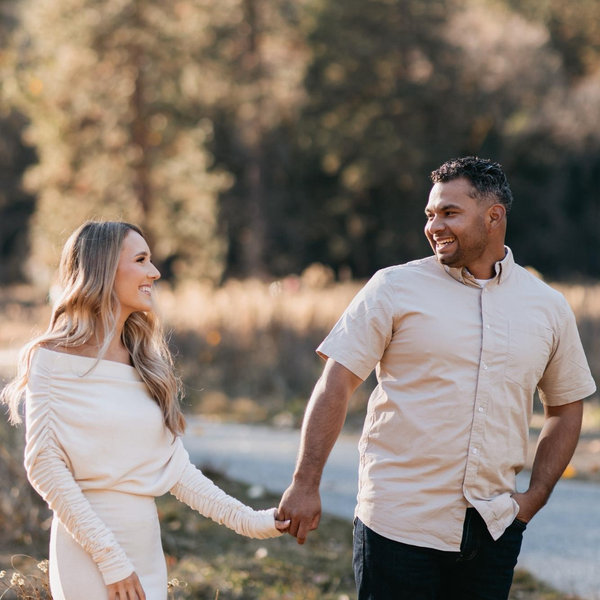 Sarah Bettencourt and Jonathan Perez's Wedding Website