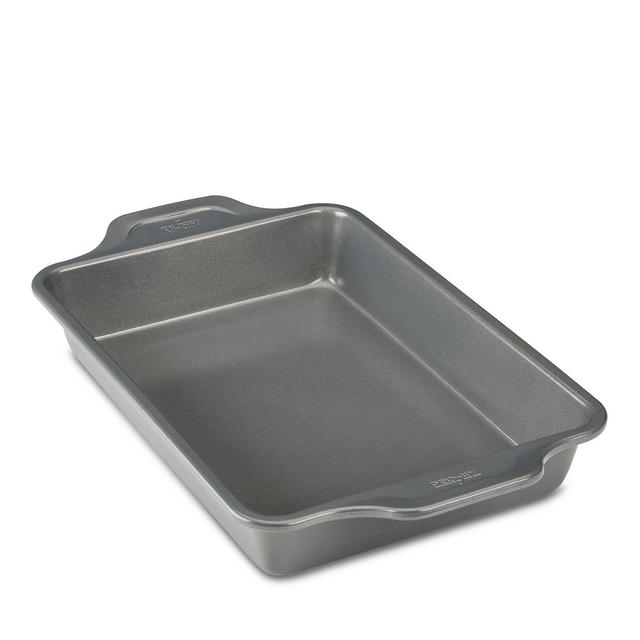 All-Clad Pro-Release Bakeware Rectangular Baking Pan