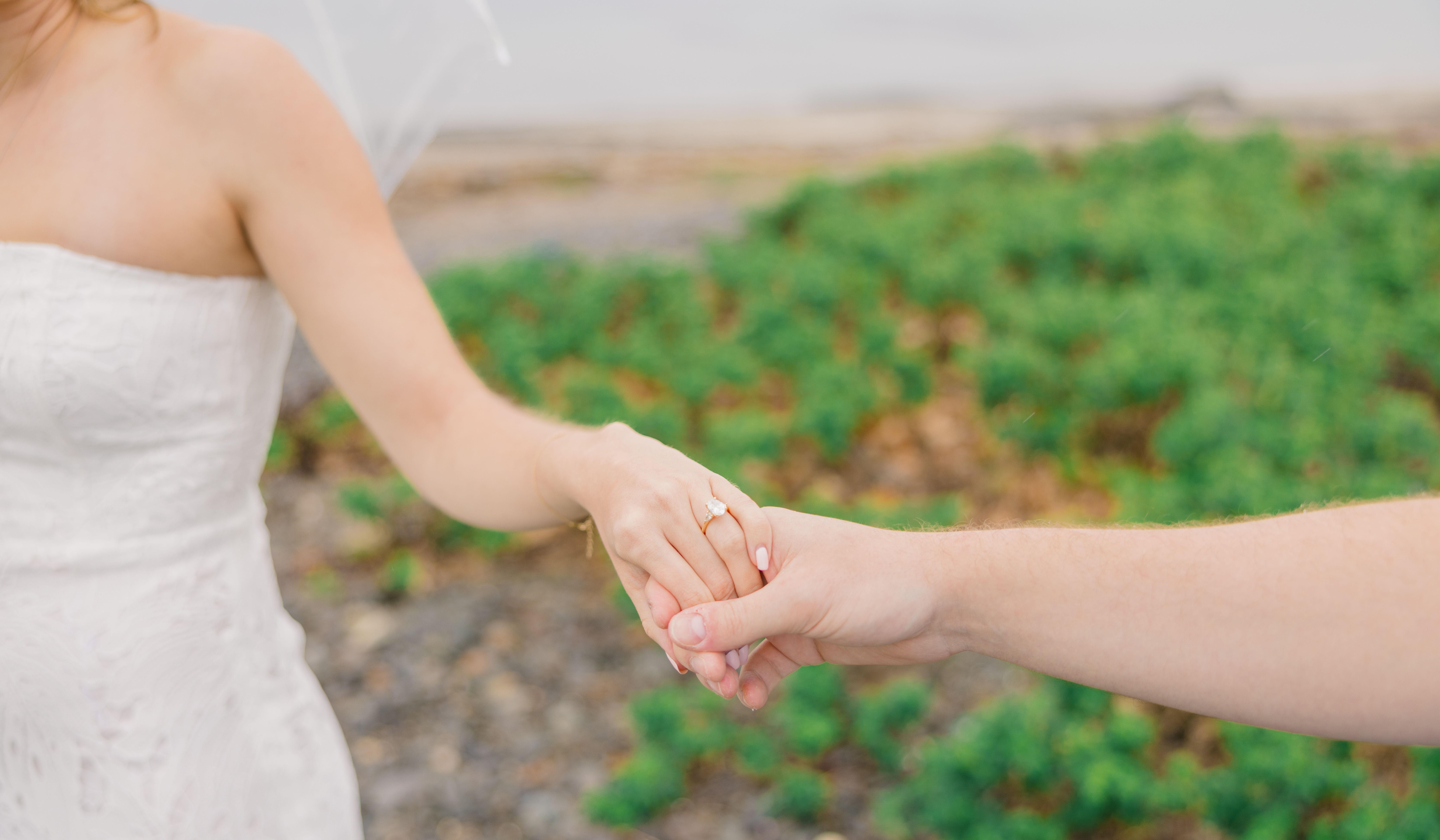 Hero Slideshow Image 4