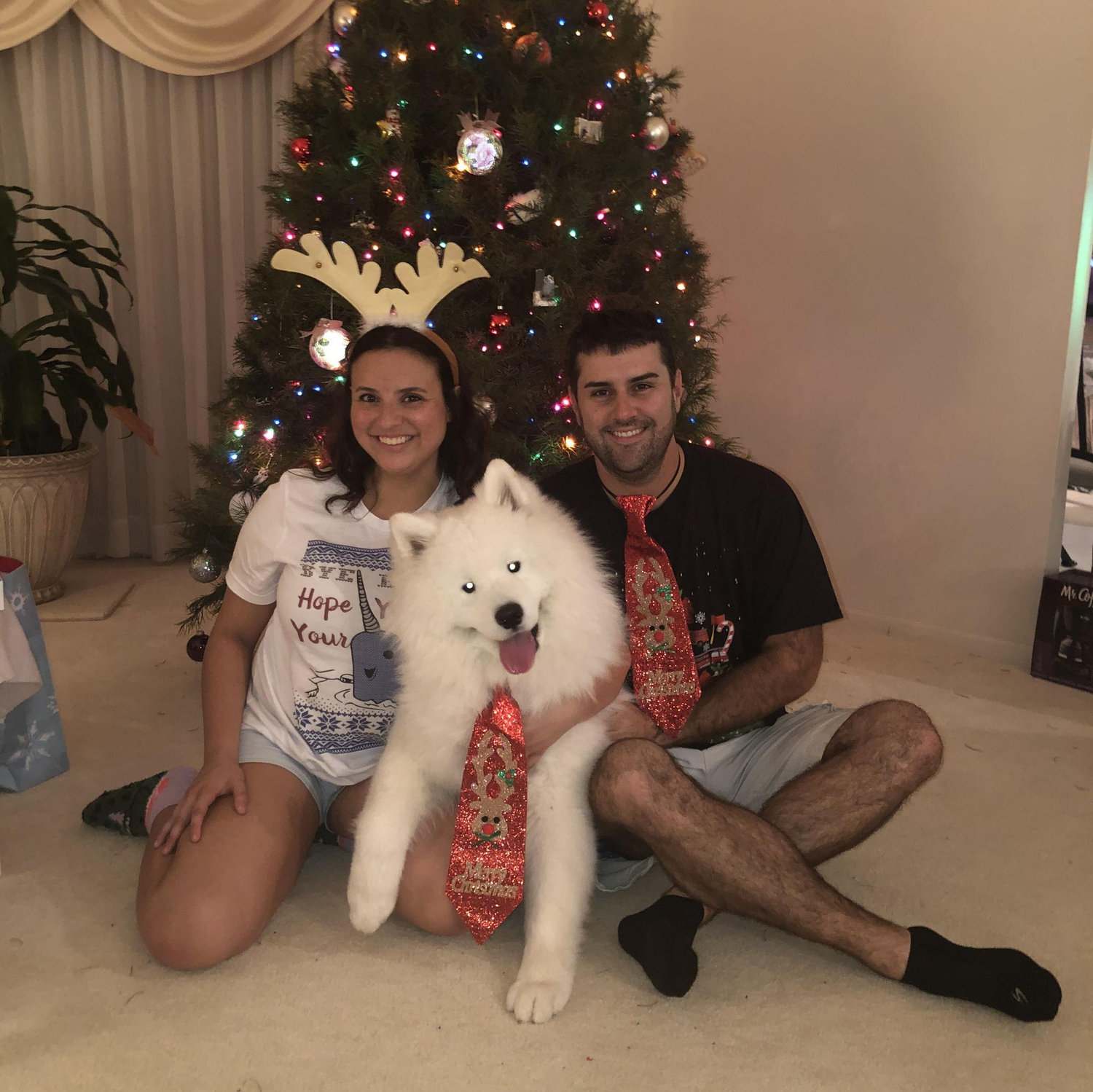 2019