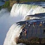 Niagara Falls