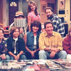 Home improvement fund