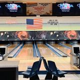 Parkway Bowling Lanes