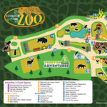 Elmwood Park Zoo