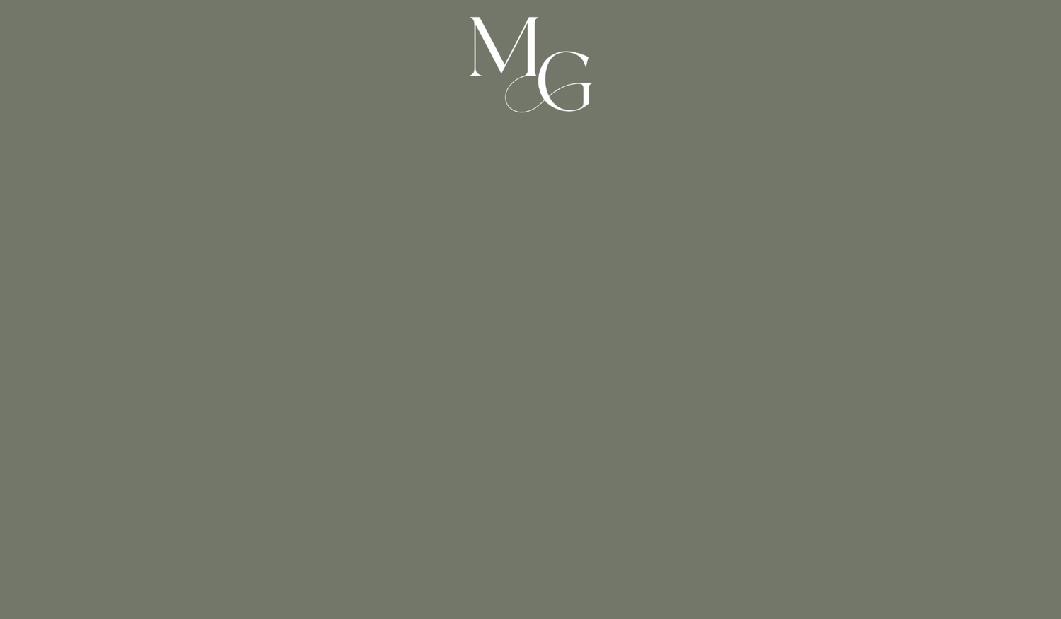 Footer image