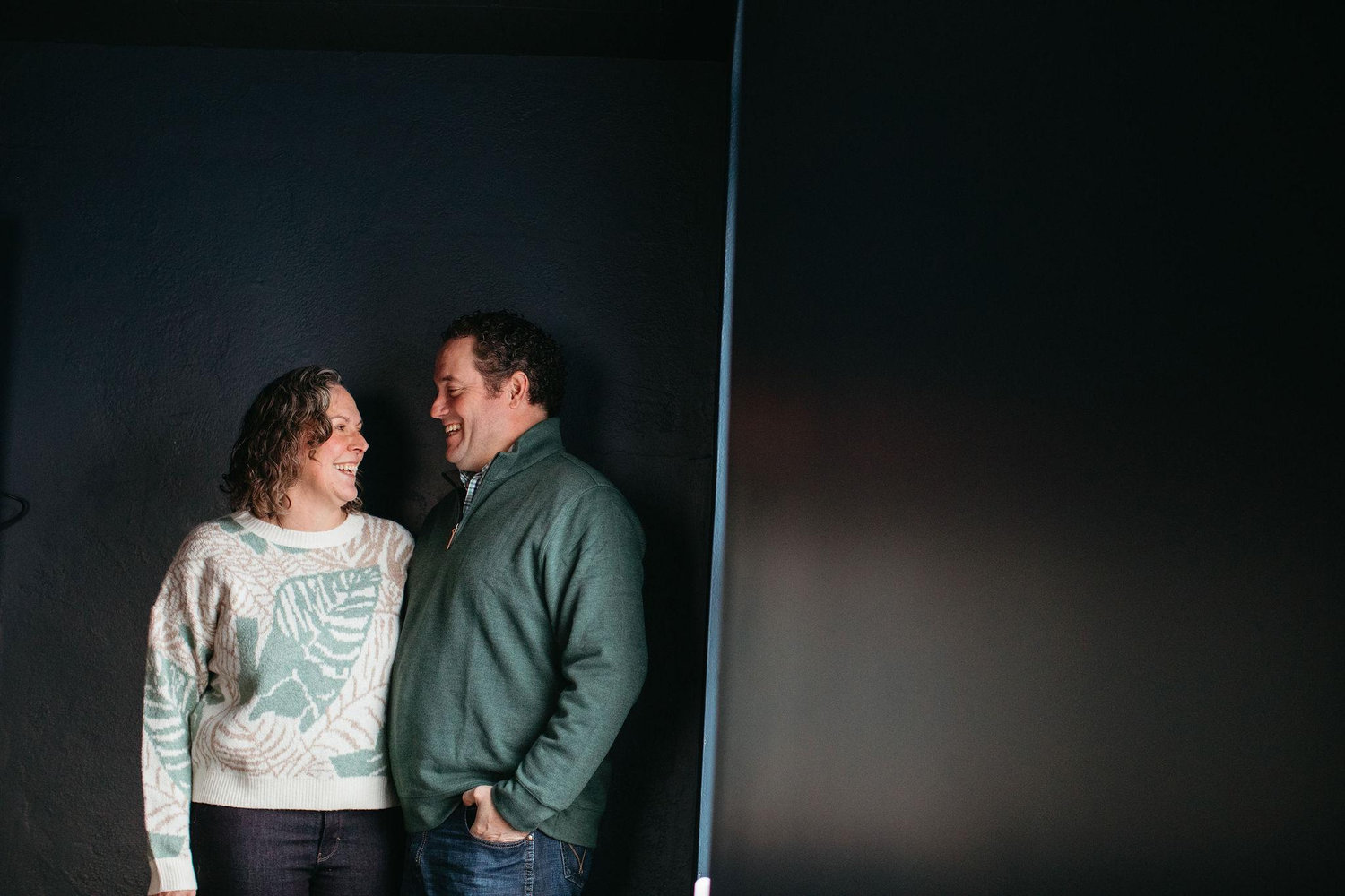 The Wedding Website of Brandy Miller and Matt Landstra