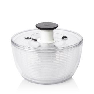 OXO "Good Grips" Salad Spinner by OXO