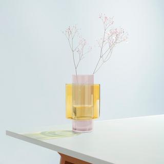 Boreale Vase