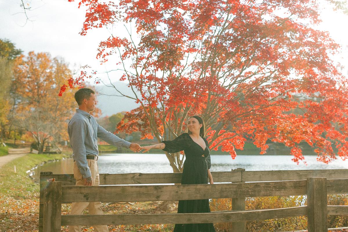 The Wedding Website of Kaitlyn Marie Smith and Matthew Alexander Croft