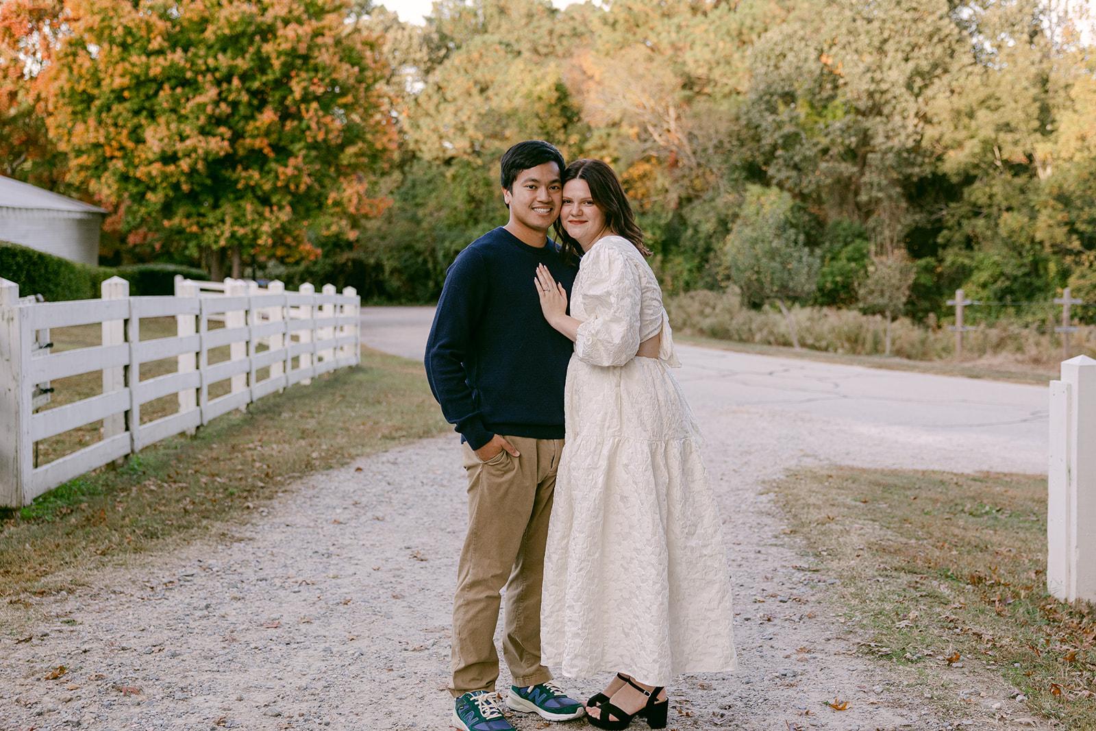 The Wedding Website of Madison Taylor and Nicholas Viado
