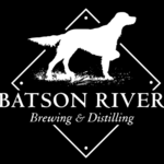 Batson River Brewing & Distilling - Kennebunk