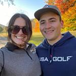 Nick Stoner Municipal Golf Course