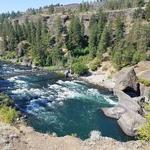 Riverside State Park