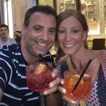 Historic Center - The Corso