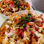Mags99 Fried Chicken & Mexican Cantina