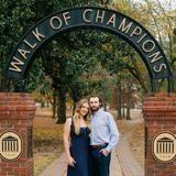 The Grove