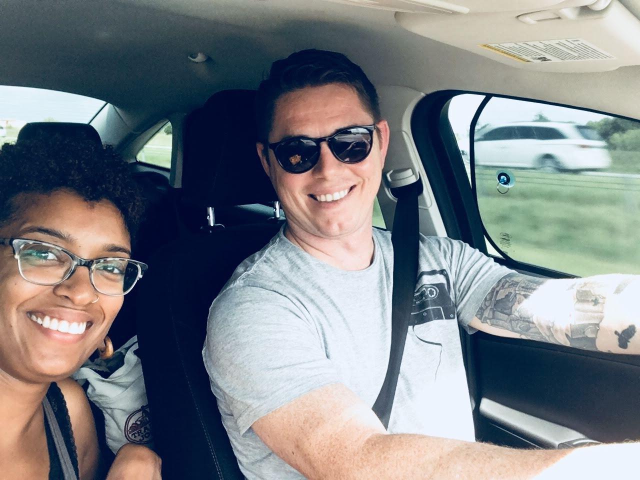 The Wedding Website of Micheal Lee Witten and Malii Watts Carolyn