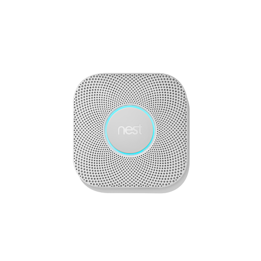 Nest Protect