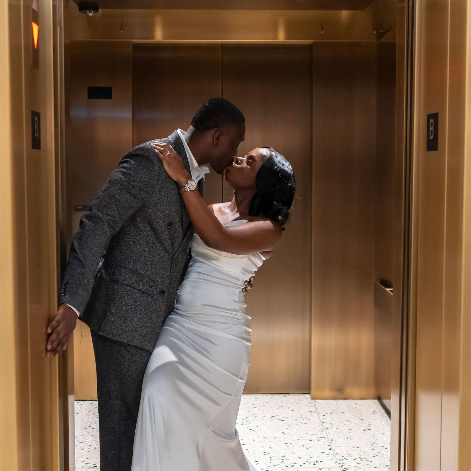 Engagement Photos