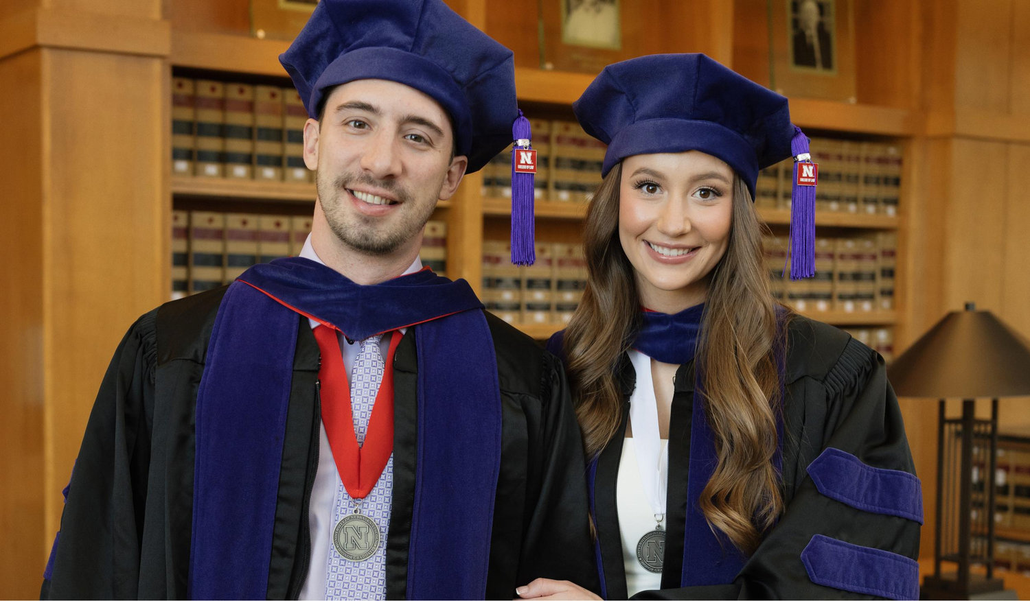The Wedding Website of Marissa Salber and Jacob Wenger