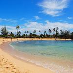 Poipu Beach Park