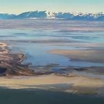 Great Salt Lake