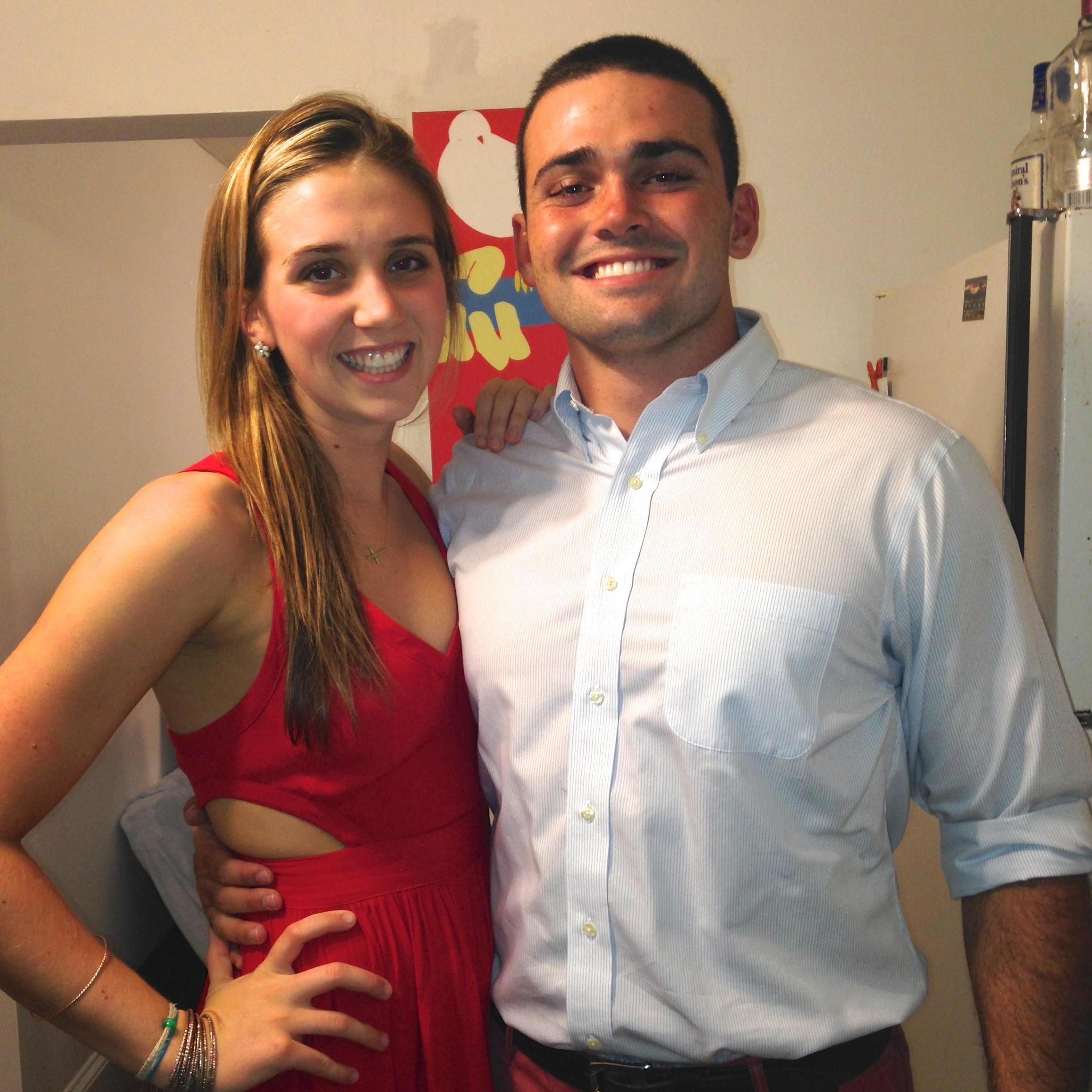 2013; Villanova