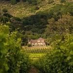 Gundlach Bundschu Winery