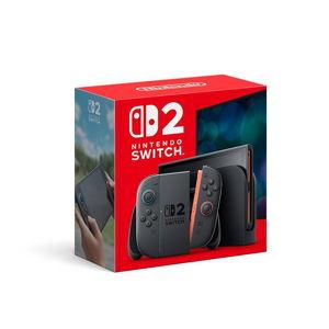 Nintendo Switch 2 Console + Pokémon: Legends Z-A Nintendo Switch 2 Edition Bundle (Digital Download in Console) This item is not available