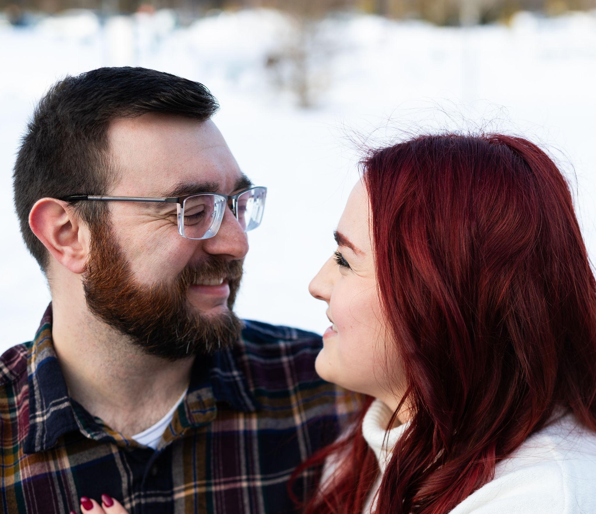 The Wedding Website of Katherine McArdle and Matthew Harvey