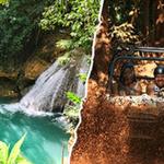 Yaaman Adventure Park