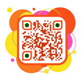 Scan QR Code or Click on the button below