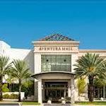 Aventura Mall