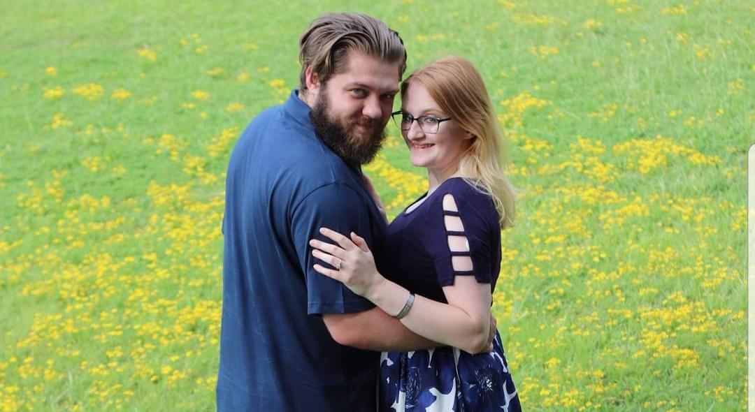 The Wedding Website of Makayla Dreiling and Devon Miller