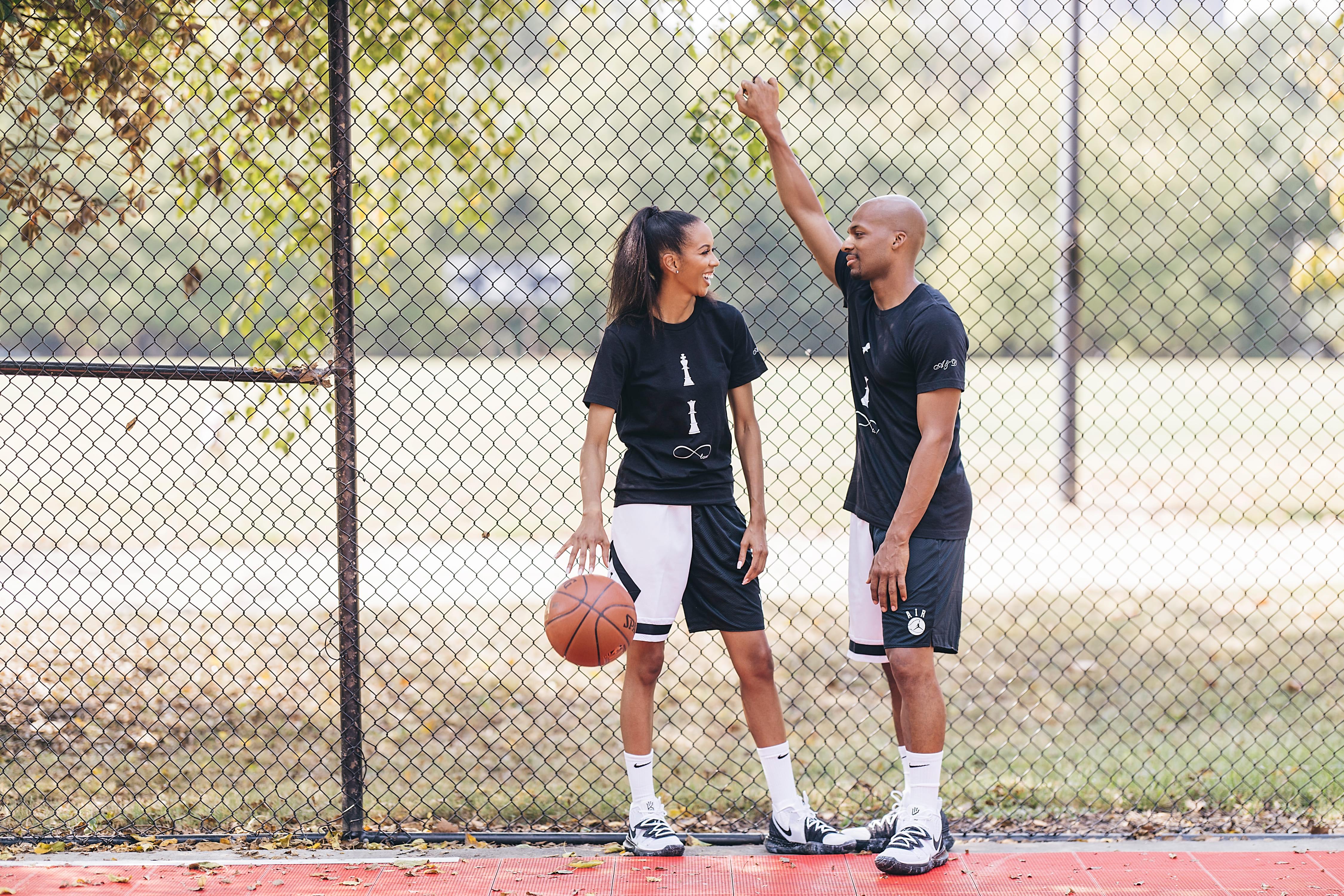 The Wedding Website of Ashley Kelsey and Derick Sumpter Jr