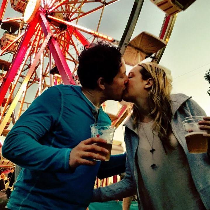 Outside Lands Music Festival